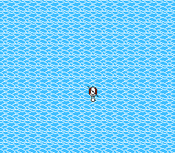 American Dream screenshot 5 for Famicom